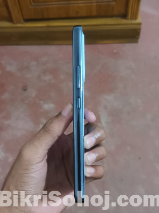 Samsung Galaxy A53 5g